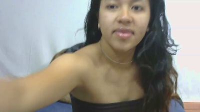 mimilah live cam on Cam4