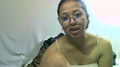 mimilah live cam on Cam4