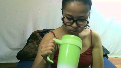 mimilah live cam on Cam4