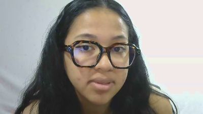 mimilah live cam on Cam4