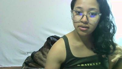mimilah live cam on Cam4