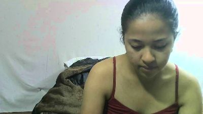 mimilah live cam on Cam4