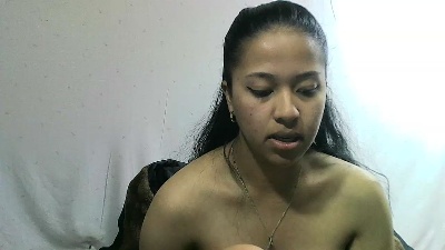 mimilah live cam on Cam4