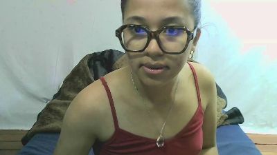 mimilah live cam on Cam4