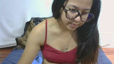 mimilah live cam on Cam4