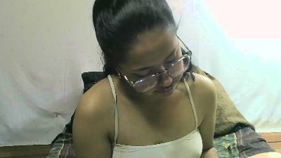 mimilah live cam on Cam4