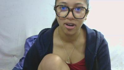 mimilah live cam on Cam4