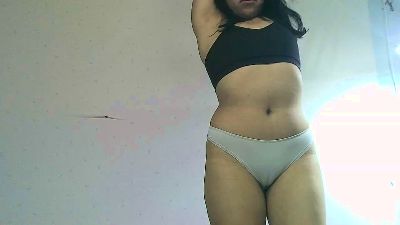 mimilah live cam on Cam4