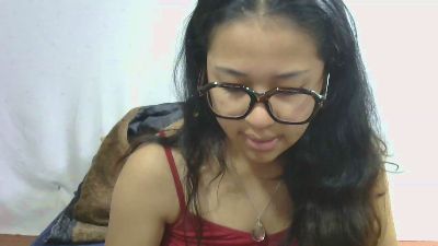 mimilah live cam on Cam4