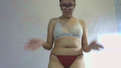 mimilah live cam on Cam4
