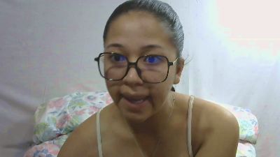 mimilah live cam on Cam4