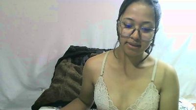 mimilah live cam on Cam4