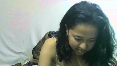 mimilah live cam on Cam4