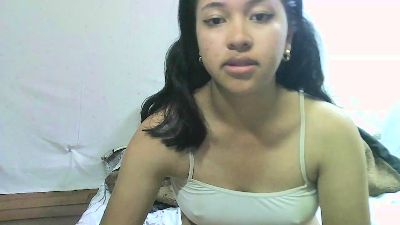 mimilah live cam on Cam4