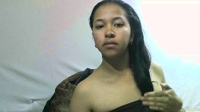 mimilah live cam on Cam4