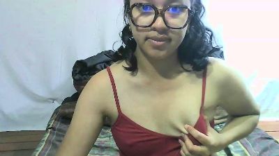 mimilah live cam on Cam4