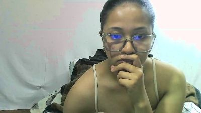 mimilah live cam on Cam4