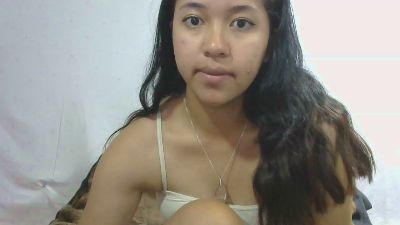 mimilah live cam on Cam4
