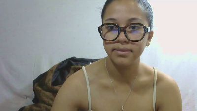 mimilah live cam on Cam4