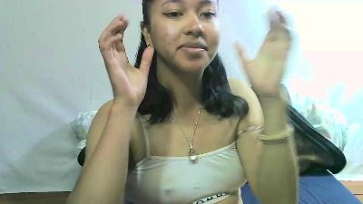 mimilah live cam on Cam4