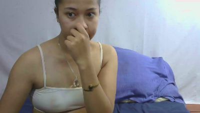 mimilah live cam on Cam4