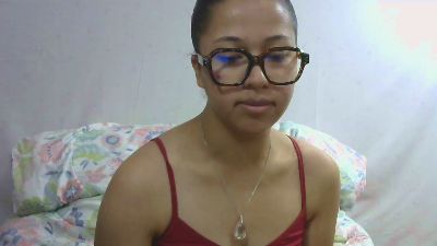 mimilah live cam on Cam4