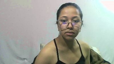 mimilah live cam on Cam4