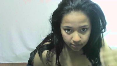 mimilah live cam on Cam4