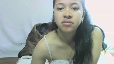 mimilah live cam on Cam4