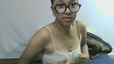 mimilah live cam on Cam4