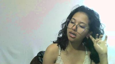 mimilah live cam on Cam4