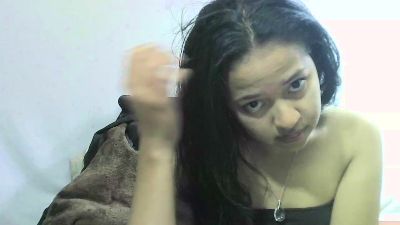 mimilah live cam on Cam4