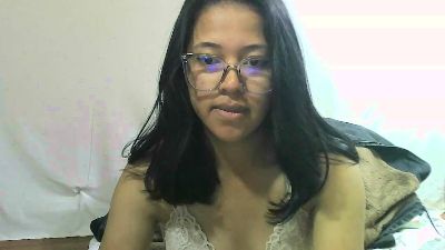 mimilah live cam on Cam4