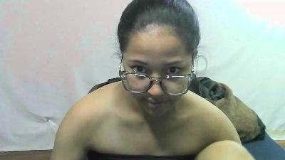 mimilah live cam on Cam4