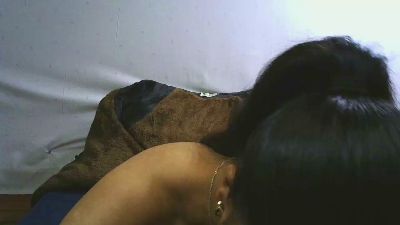 mimilah live cam on Cam4