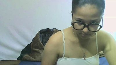 mimilah live cam on Cam4