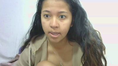 mimilah live cam on Cam4
