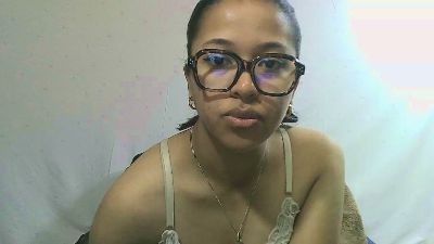 mimilah live cam on Cam4