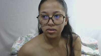 mimilah live cam on Cam4