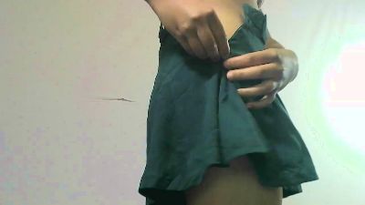 mimilah live cam on Cam4