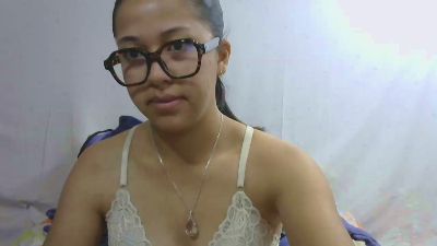 mimilah live cam on Cam4