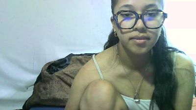mimilah live cam on Cam4
