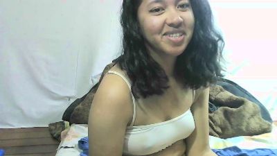 mimilah live cam on Cam4