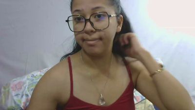 mimilah live cam on Cam4
