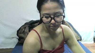 mimilah live cam on Cam4