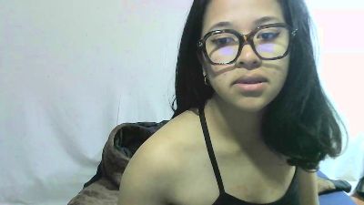 mimilah live cam on Cam4