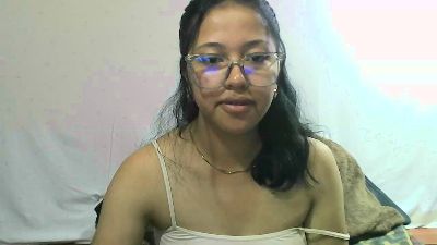 mimilah live cam on Cam4