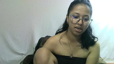 mimilah live cam on Cam4