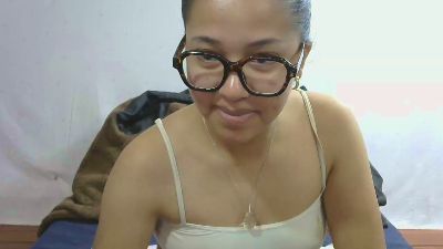 mimilah live cam on Cam4