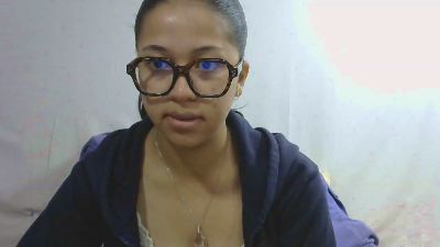 mimilah live cam on Cam4